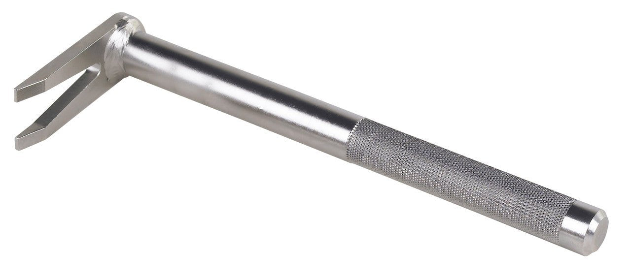 OTC 7302 - 1 Brake Caliper Pin/Bolt Remover