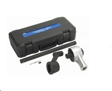OTC 7368 Torque Multiplier, 2000 lb ft