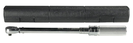 OTC 7375 100 to 750 in/lb Torque Wrench