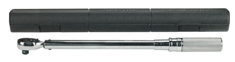 OTC 7377 30 to 150 ft/lb Torque Wrench