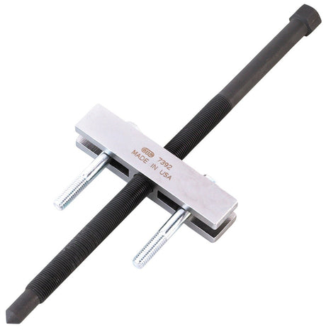 OTC 7392 Pulley Gear Puller 1½ to 4¼ 13" Screw