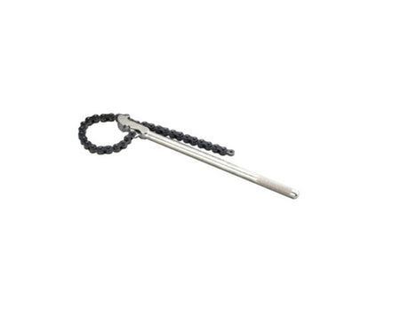 OTC 7401 19" Chain Wrench