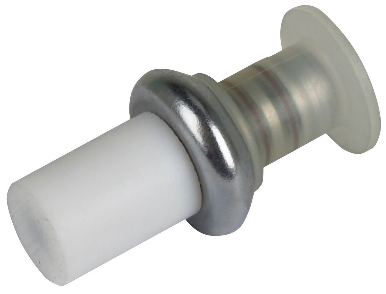 OTC 7433 Fuel Return Line Plug 3/8" External