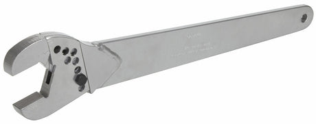 OTC 7640 24" Adjustable Wrench
