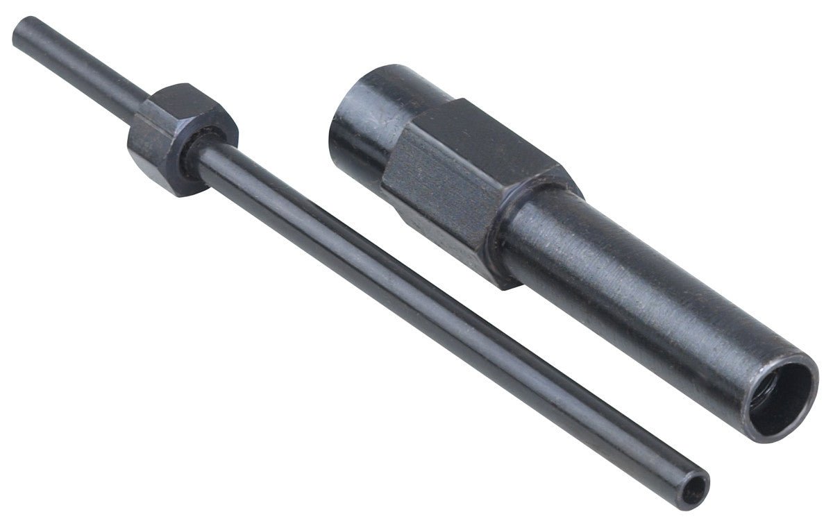OTC 7667 GM Computer Controlled Carburetor Tools