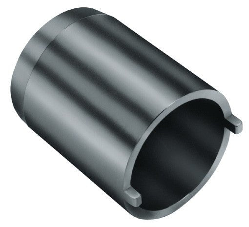 OTC 7698 Bearing Locknut Socket