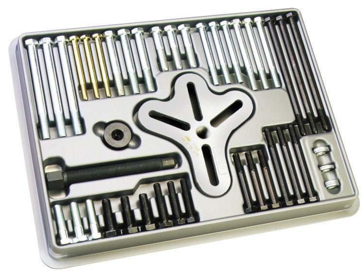 OTC 7790 Cap Screw Puller