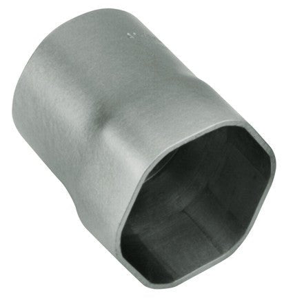 OTC 7795 1/2" Sq. Dr. Locknut Socket for Ford 1/2 Ton Trucks ('95 to 96)