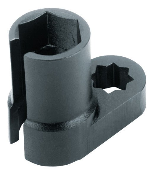 OTC 7807 Heated Oxygen Sensor Socket | Mile-X Equipment