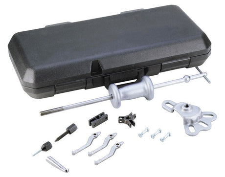 OTC 7947 8 Way Slide Hammer Puller Set