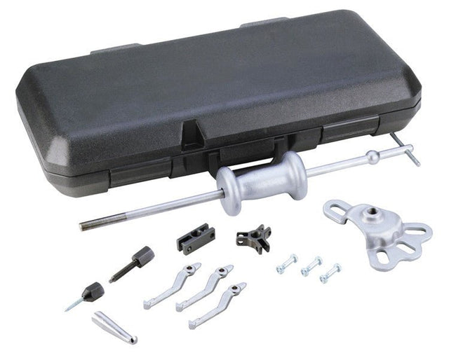 OTC 7947 8 Way Slide Hammer Puller Set