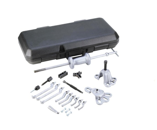 OTC 7948 Slide Hammer Puller Set