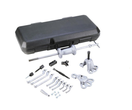 OTC 7948 Slide Hammer Puller Set