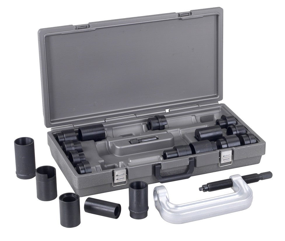 OTC 8031 C Frame Ball Joint Press