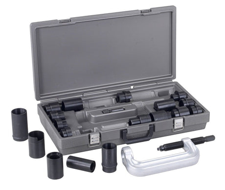 OTC 8031 C Frame Ball Joint Press