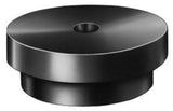 OTC 8074 Internal Threaded Adapter Set