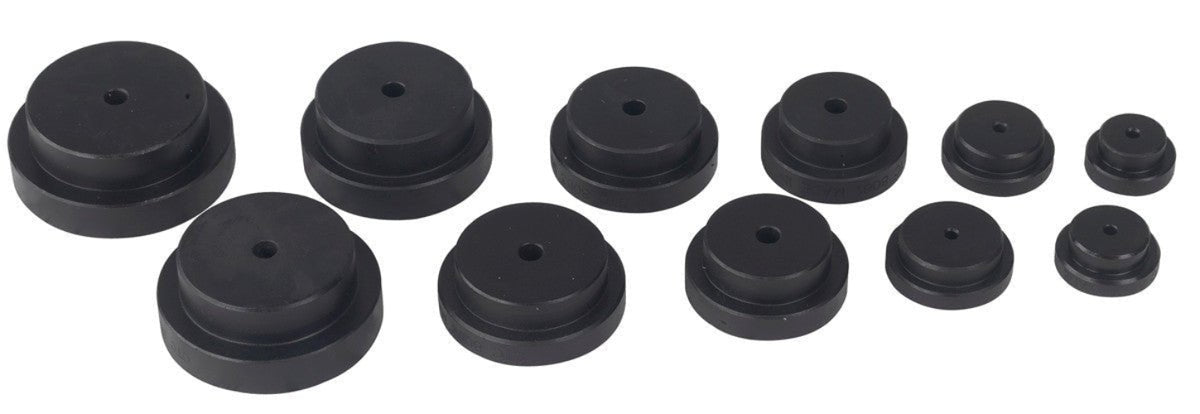 OTC 8075 Step Plate Adapter | Mile-X Equipment