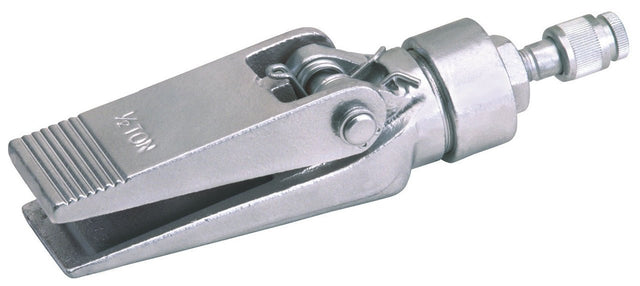 OTC 9101B 1/2 Ton Hydraulic Spreader w/ 1/4" NPT Ram Half Coupler