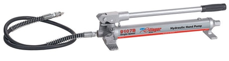 OTC 9107B Single Speed Hydraulic Hand Pump