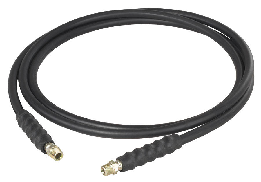 OTC 9767 Hydraulic Hose, 6ft