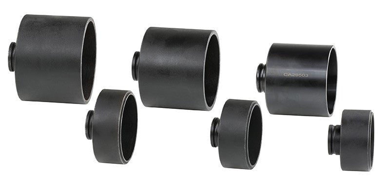 OTC CA6636 - HCB Honda Control Arm Connected Adapter Set