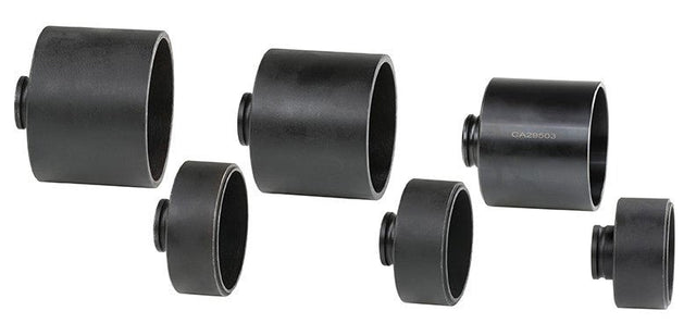 OTC CA6636 - HCB Honda Control Arm Connected Adapter Set
