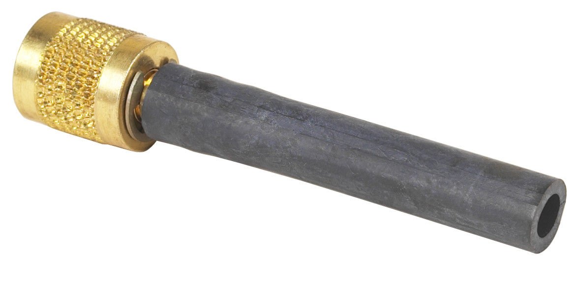 OTC CEA - 04 Standard Service Port Adapter