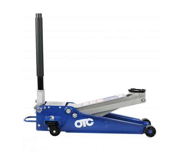 OTC LDJ3A 3 Ton Service Jack