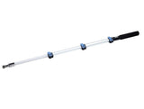 OTC S03G 3 Ton Geared Jack Stands, Pair
