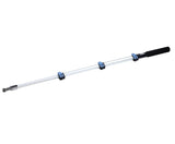 OTC S06G 6 Ton Geared Jack Stand, Pair