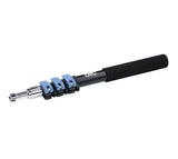 OTC S06G 6 Ton Geared Jack Stand, Pair
