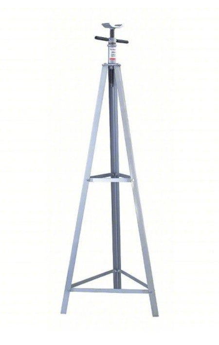 OTC 2018A 4000 LB Capacity Underhoist Tripod Stand