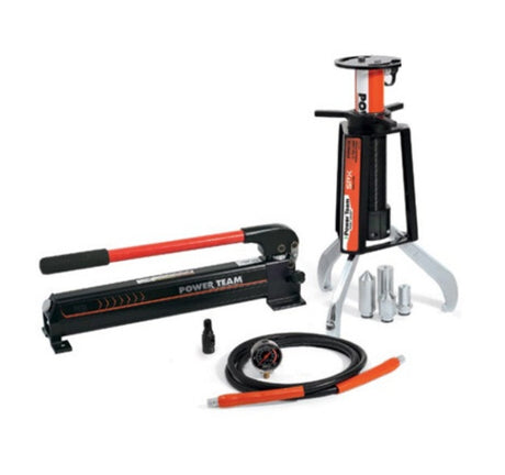 Posi Lock PTPHC-213 External Puller