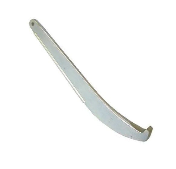 Posi Lock 11054L Extra Long Jaw for PH - 108/208