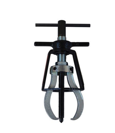 Posi Lock PT202 1 Ton 2 Jaw Puller