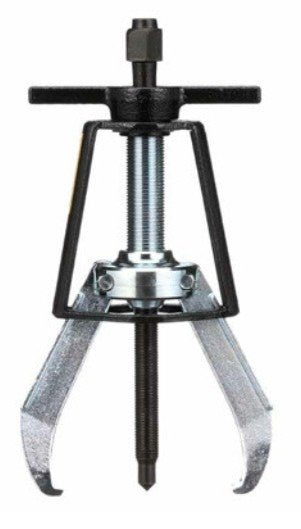 Posi Lock PT204 2 Ton 2 Jaw Puller