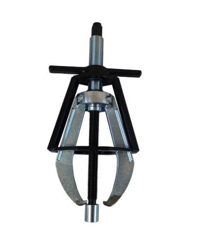 Posi Lock PT206 Two Jaw Puller