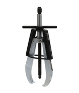 Posi Lock PT208L 12 Ton 2 Jaw Puller