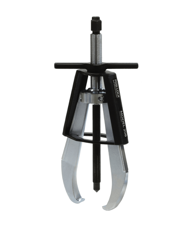 Posi Lock PT208L 12 Ton 2 Jaw Puller