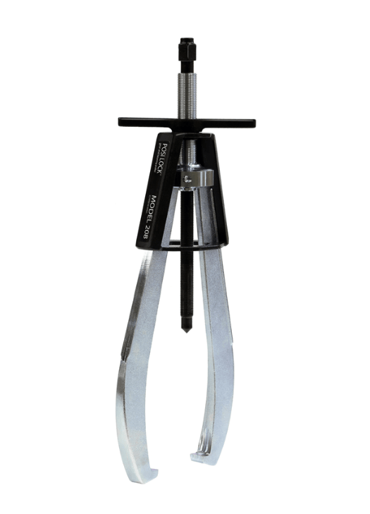 Posi Lock PT208XL 12 Ton 2 Jaw Puller