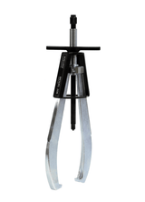 Posi Lock PT208XL 12 Ton 2 Jaw Puller