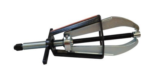 Posi Lock PT210 14 Ton 2 Jaw Puller