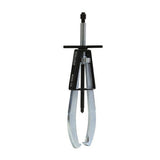 Posi Lock PT210L Long 14 Ton 2 Jaw Puller
