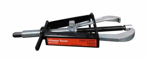 Posi Lock PT213 25 Ton 2 Jaw Puller