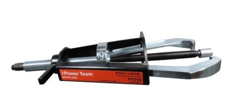 Posi Lock PT216 35 Ton 2 Jaw Puller
