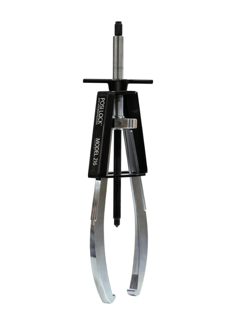 Posi Lock PT216L 35 Ton 2 Jaw Puller
