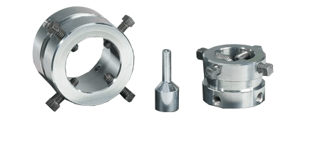 Posi Lock PTHP - 1 Hub Puller Set