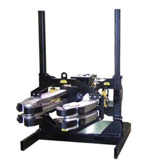 Posi Lock PTPH - 200T 200 Ton Hydraulic Puller