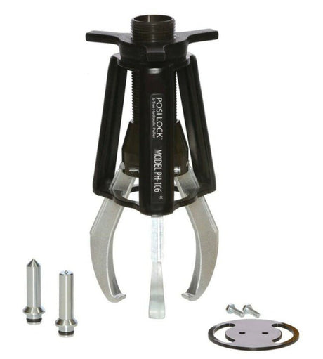 Posi Lock PTPHA - 106 External Puller