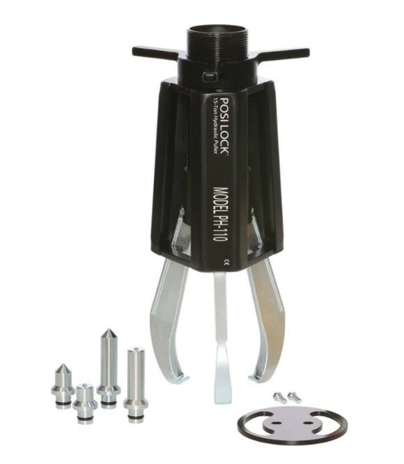 Posi Lock PTPHA - 110 External Puller